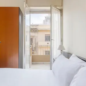 3* Szálloda Crisol Europa